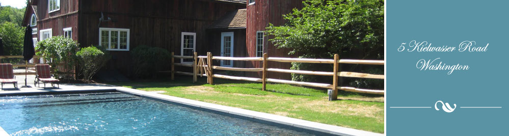 5 Kielwasser Road, Washington