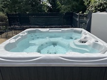kirbyhottub