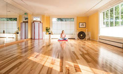 Valley Spirit Wellness Center